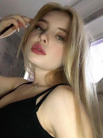 Анкета проститутки Слава, Южное, 23 года, №106048